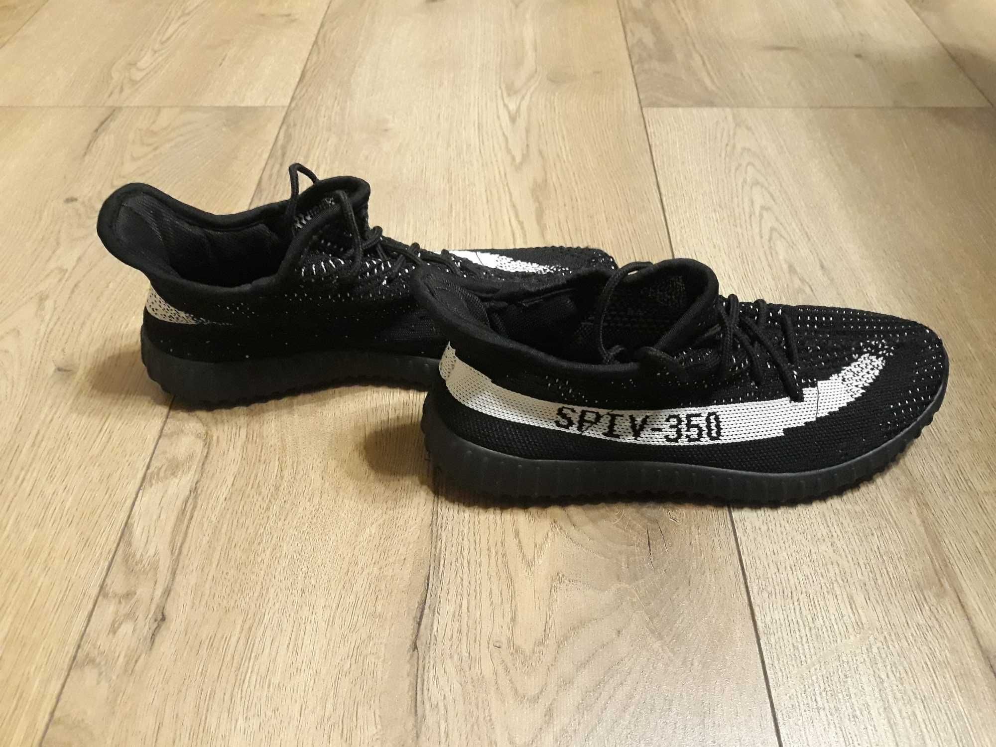 Buty sportowe SPIV 350 sneakers Oborniki OLX.pl