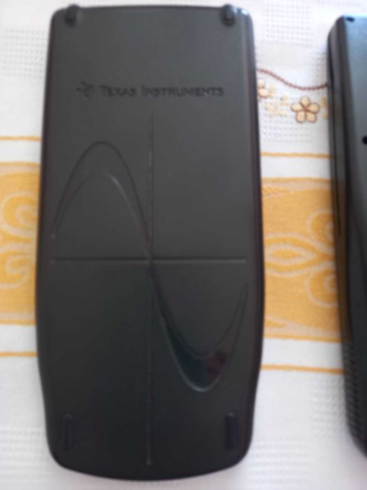 Calculadora Gráfica