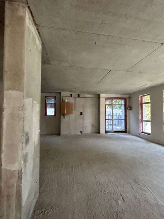 3-кімнатна квартира за адресою вул. Китобійна (площа 121,2 м²) - Atlanta.ua - фото 3