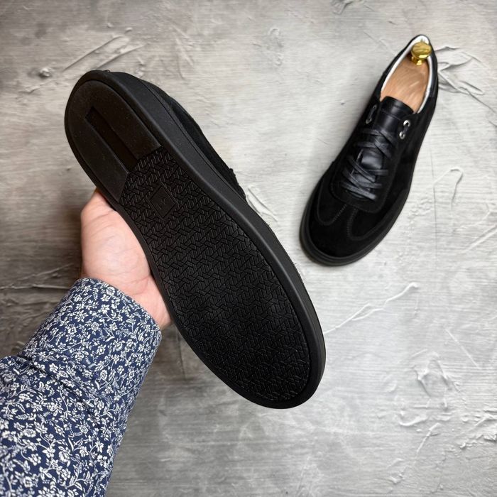 Мужские кроссовки кеды Bellmor 40-45