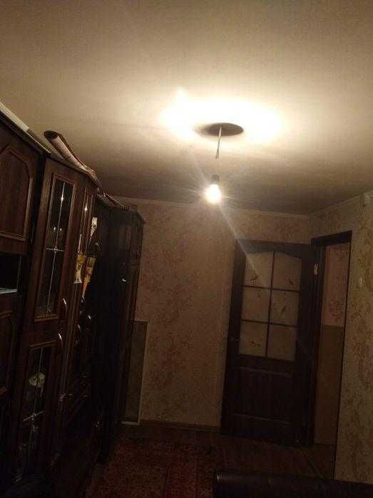 В продажу цегляний будинок  в Супрунівці - View 6