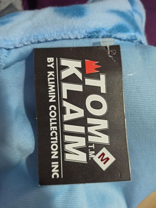 Плаття - Піджак т