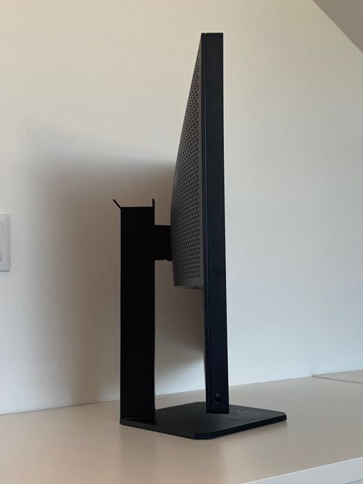 HP Omen 25 24.5" LED Full HD 144 Hz