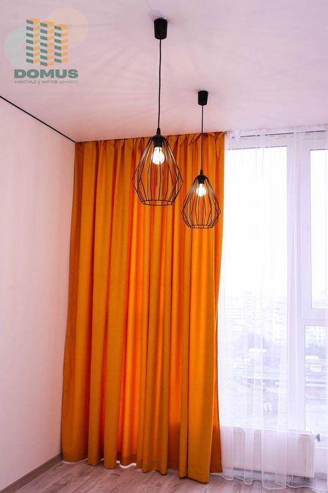 Продам 1 комн в ЖК Акварель 8! Таирова. Архитекторская.