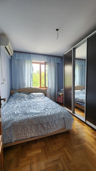 Продам 3х.квартиру м.Українка