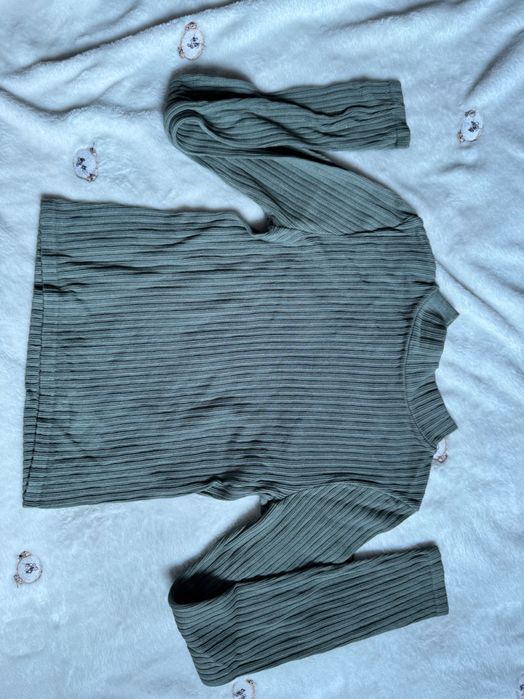 Вещи женский для девушки