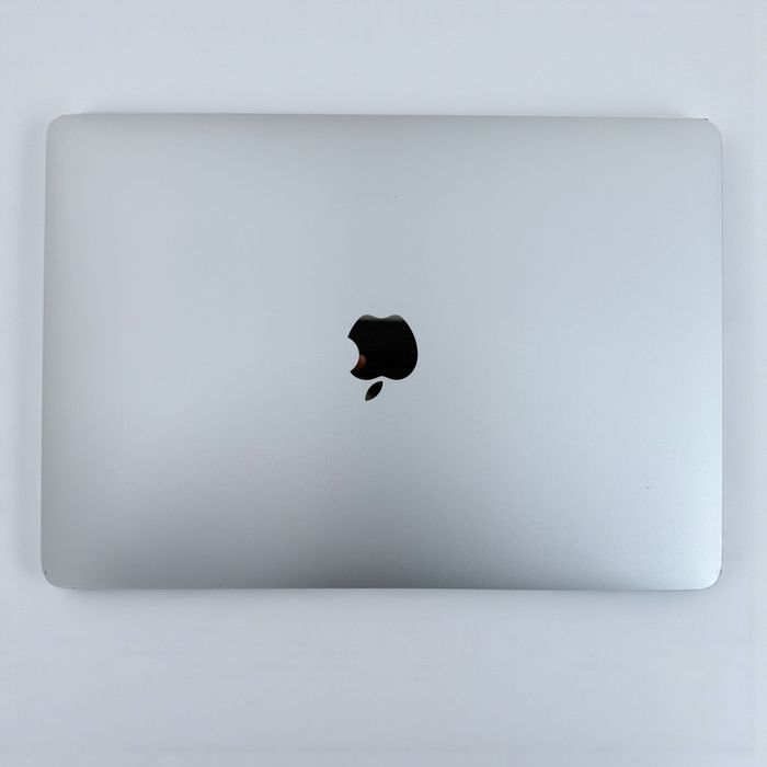 MacBook Pro 13 2017 (I5 /8gb/128ssd) Гарантія. 08082SV