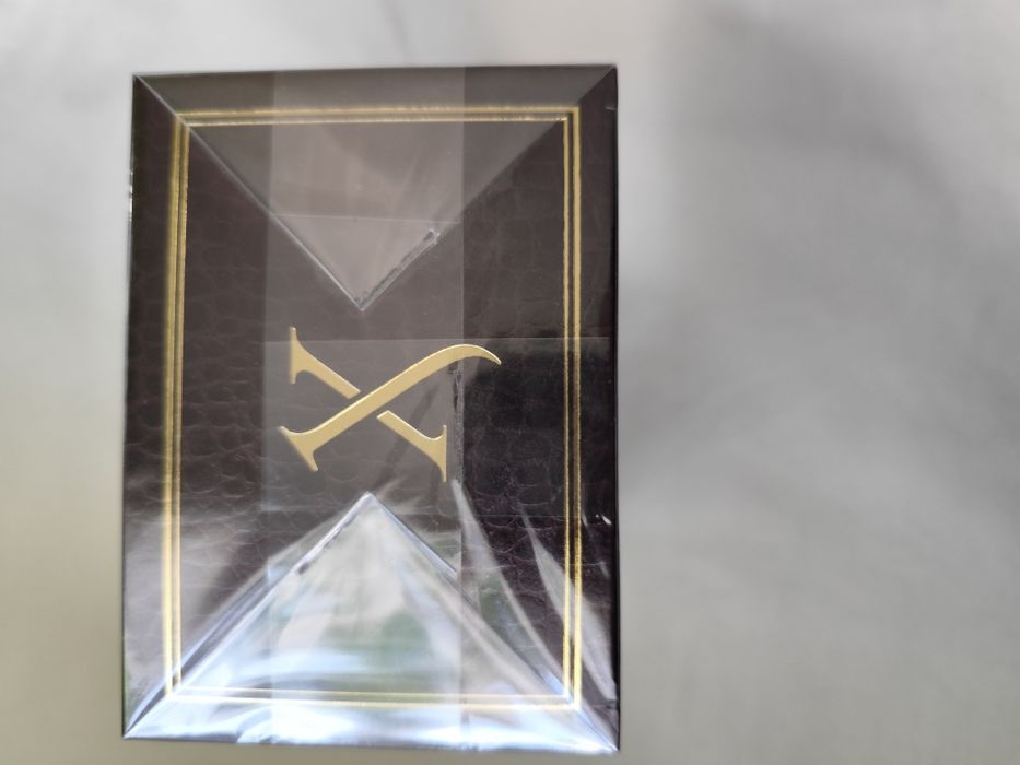 Nowe perfumy Xerjoff Ceylon 50ml