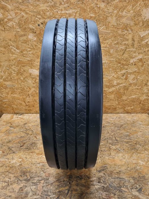 Opona ciężarowa AUSTONE AAR603 315/70 R22,5 DOT 2024 C10