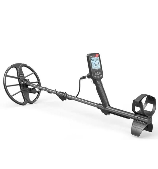 Металошукач Nokta Simplex Ultra/Офіційна Гарантія/Магазин