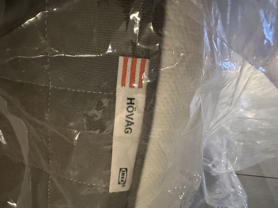 Materac HOVAG 160 x200 , IKEA