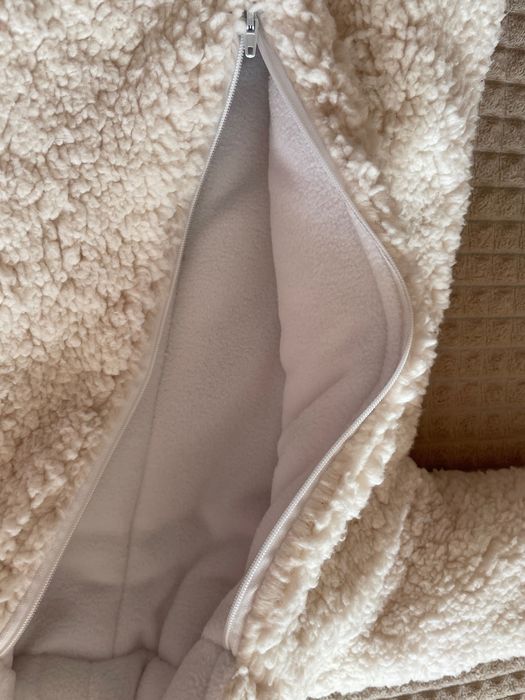 Комбінезон Тедді