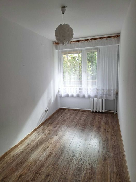 Mieszkanie – Dąbrowa Tarnowska, Podkościele, powiat dąbrowski - Widok 5