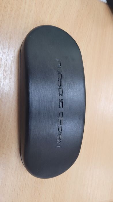 Продам оправу PORSCHE DESIGN ,нова