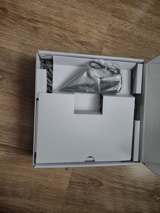 Płyta główna Asus PRIME B760M-A WIFI D4 Micro ATX