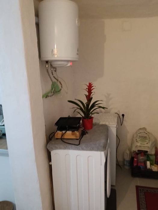 Vendo t2 +2 comenda