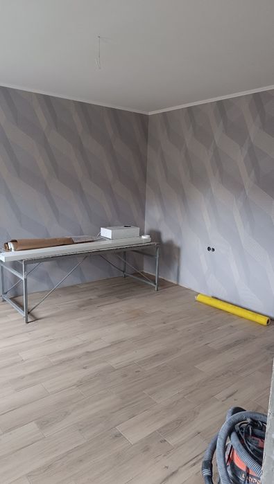 Ремонт домов, квартиры ,строительство, отделочные работы