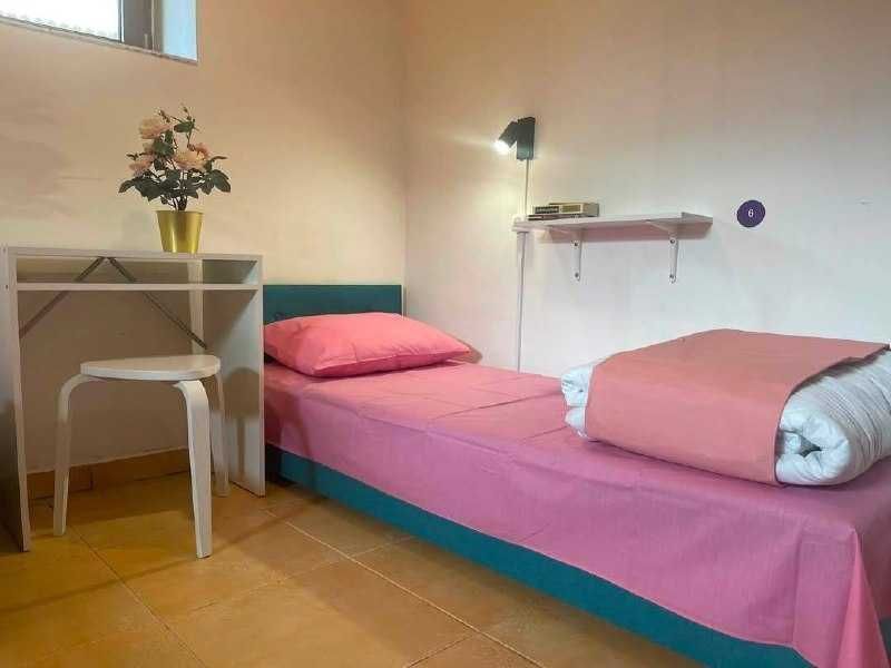250 злотых неделя проживания ! Хостел! Hostel Warszawa • Tanie Kwatery