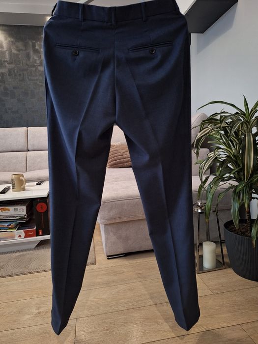 Garnitur Doris Simon rozm.44