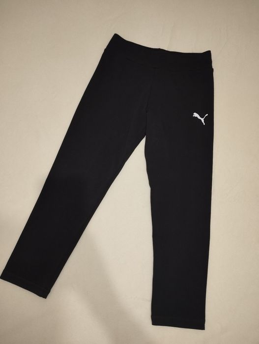 Легінси Puma лосіни