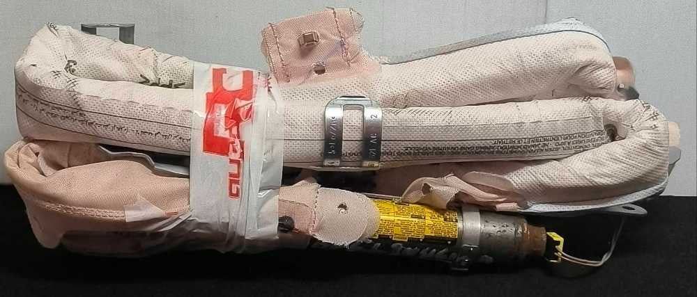 Airbag Cortina Direito 23148186 - OPEL INSIGNIA A