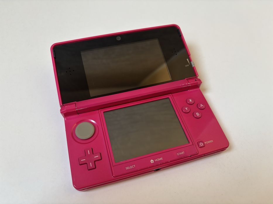 Nintendo DS, (Нінтендо ДС) купити - ціна на OLX