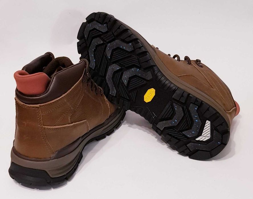 Caterpillar Cohesion Ice+