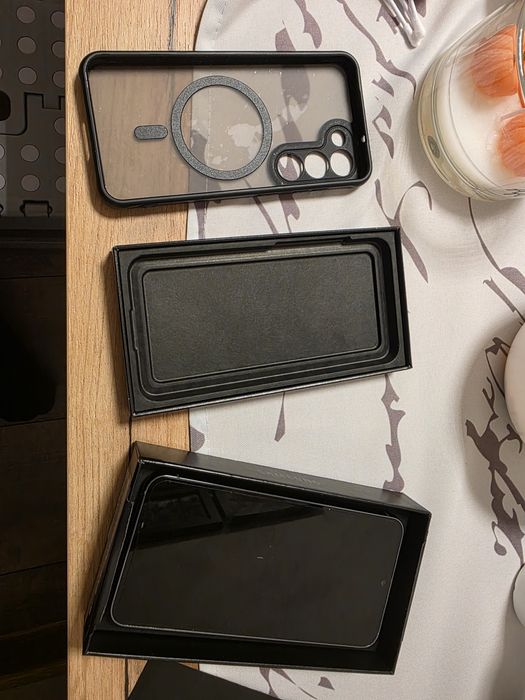 Samsung galaxy s23 ! Okazja!