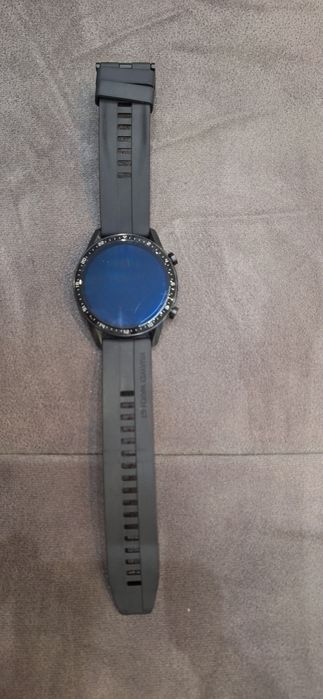 Huawei watch GT2