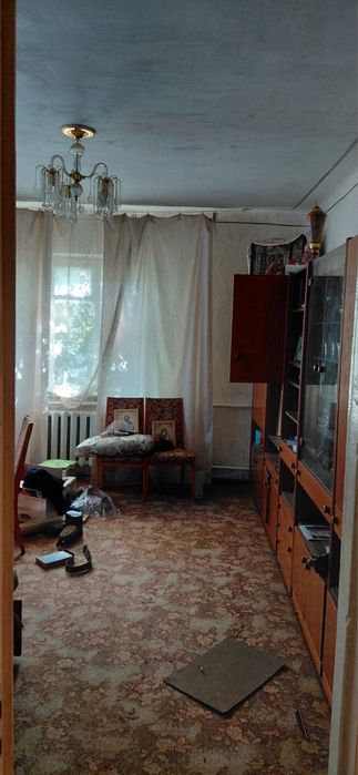Приватний будинок по Вул. Орловецька, м. Городище