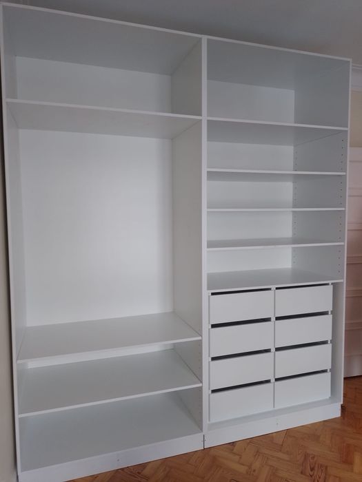 Carpentry Services504884190376120321
