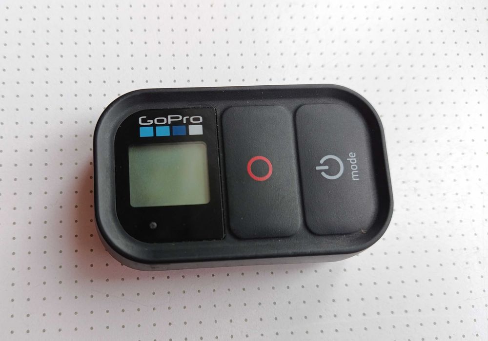Пульт для керування камерою GoPro WiFi Remote (ARMTE-001)