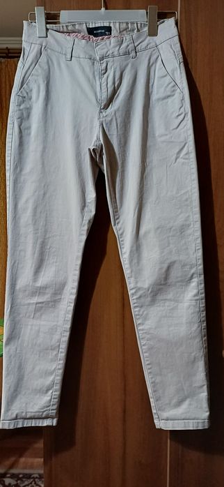 Штани, брюки Reserved