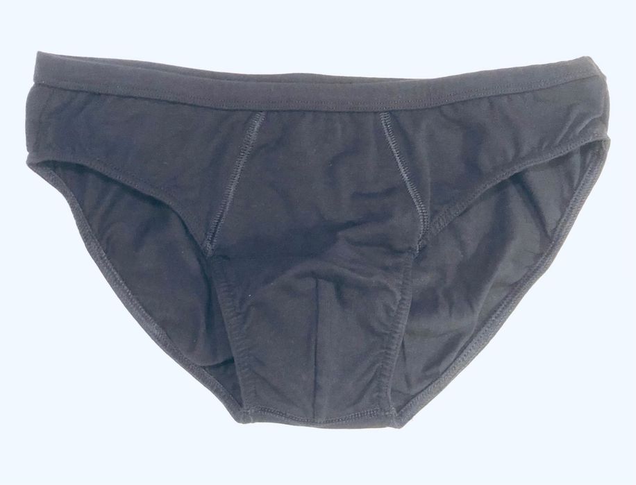 Cuecas/ slips homem várias marcas
