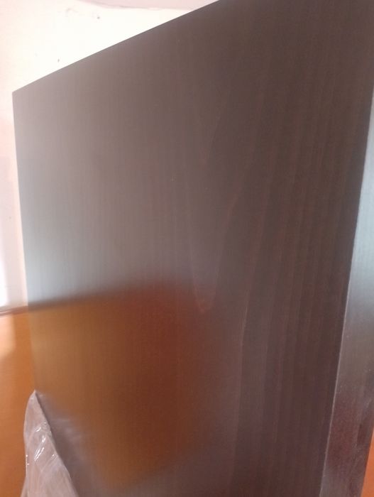 Stół pokojowy wenge