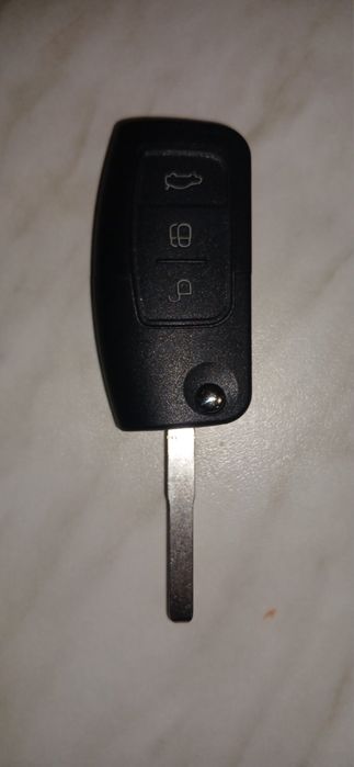 Ключ викидний форд