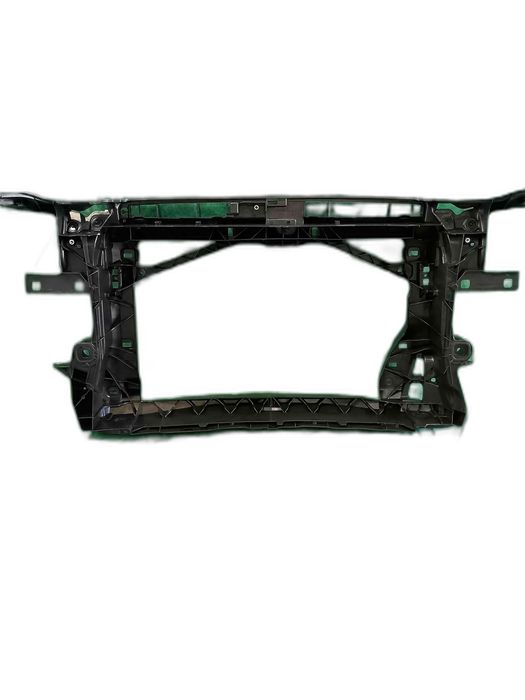 Frente Fibra AUDI A3 FIBRAA38V (Aftermarket)