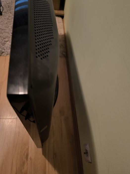 Telewizor Samsung ps42a457p1cxxe