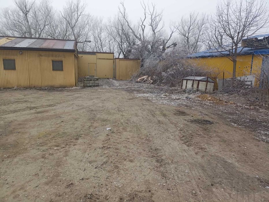 Działka  1700 mkw. Półłanki Kraków