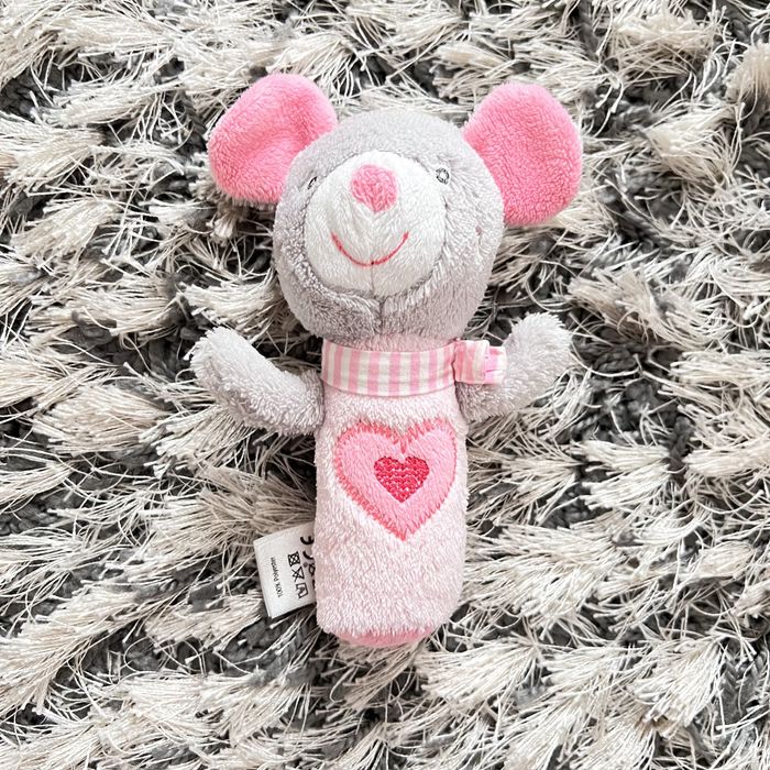 Продам брязкальце ціна за 1 шт