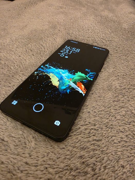 XIAOMI Poco x7pro 12/512gb 5lat gwarancja