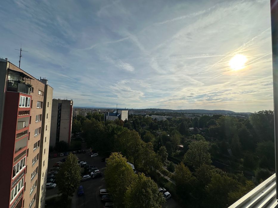 Zdjęcie 7