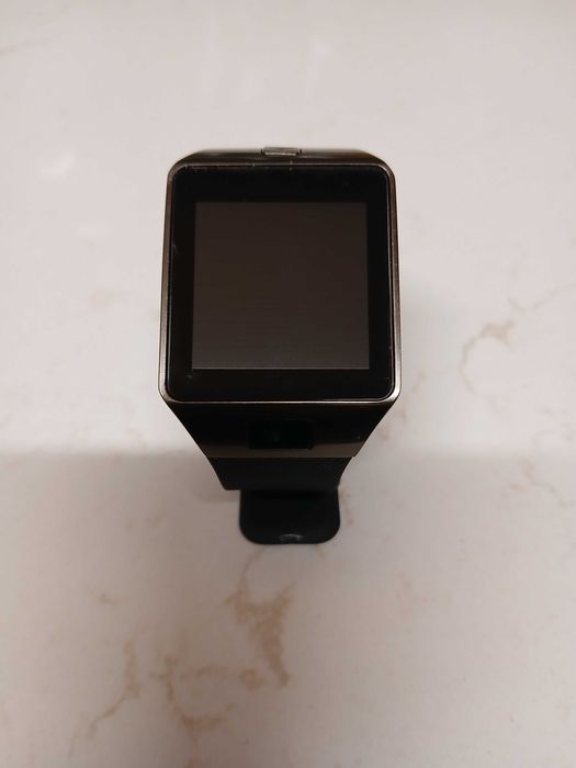 Smart Watch NOVO