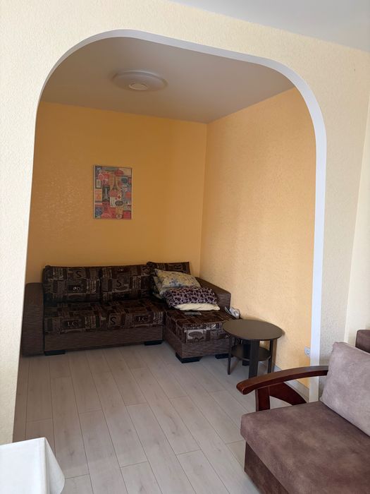 Сдается квартира в Жк Авторский