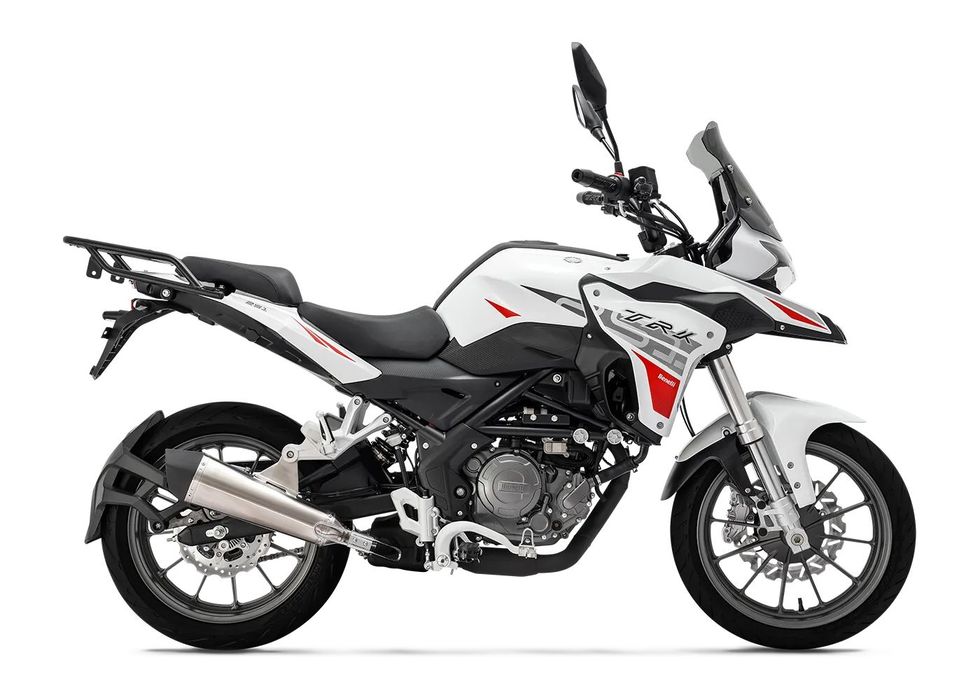 Benelli