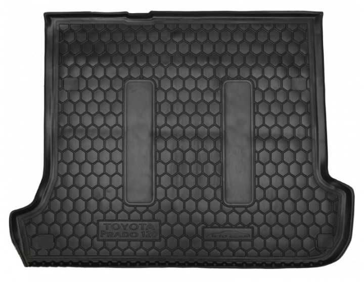 Коврики багажника марки моделі читайте в описі!!