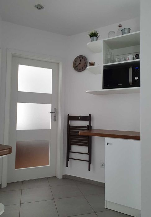Mieszkanie – Poznań, Osiedle Pod Lipami, Winogrady - Więcej