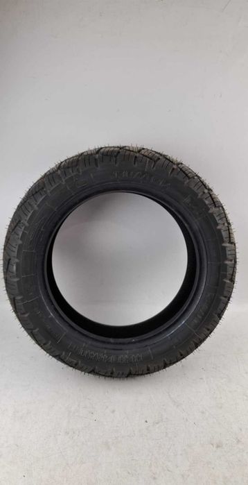 Nowa opona motocyklowa Heidenau 130/70-12 K66/LT