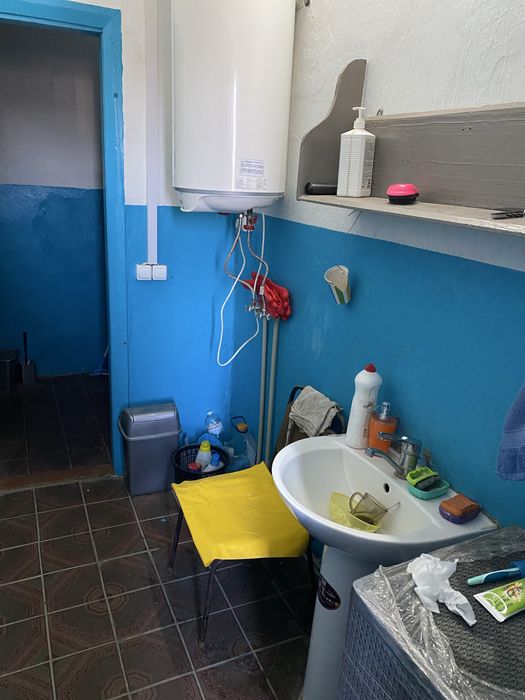 Будівля для бізнеса