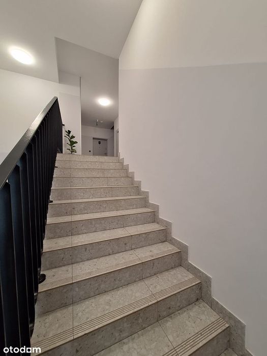 M-3, blok, balkon, winda Fordon.